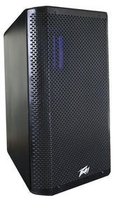 Peavey RBN 110 Powered Enclosure 10" Active Speaker
